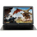 HP Pavilion 17-F059sr/17.3/i7/8GB  1TB HDD/GeForce GT840M 2 GB